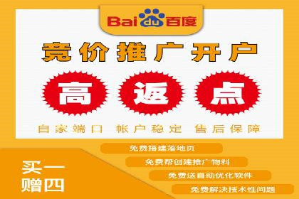 成功案例揭秘：SEM托管公司的策略与技巧